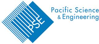 Pacific Science & Engineering